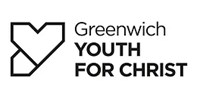 Greenwich Youth For Christ